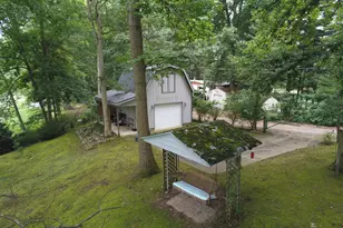 8021 Poplar Ln, Reading, MI 49274 - Photo 40