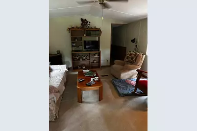 8021 Poplar Lane, Reading, MI 49274 - Photo 18