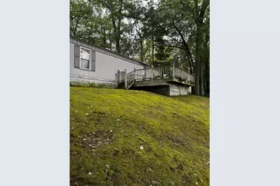 8021 Poplar Lane, Reading, MI 49274 - Photo 2
