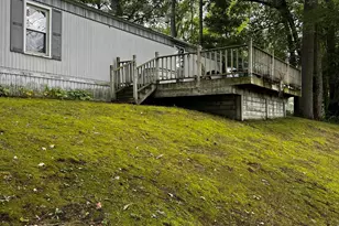 8021 Poplar Ln, Reading, MI 49274 - Photo 2