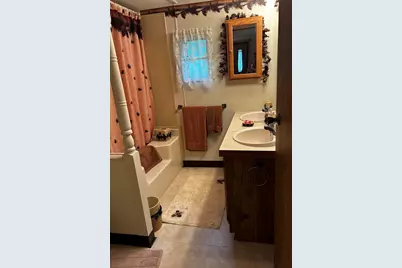 8021 Poplar Lane, Reading, MI 49274 - Photo 24