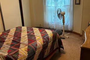 8021 Poplar Ln, Reading, MI 49274 - Photo 26