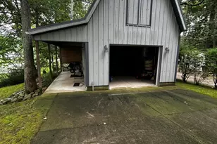 8021 Poplar Ln, Reading, MI 49274 - Photo 6