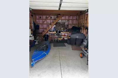 8021 Poplar Lane, Reading, MI 49274 - Photo 8