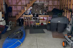 8021 Poplar Ln, Reading, MI 49274 - Photo 8