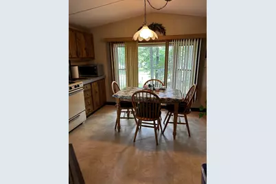 8021 Poplar Lane, Reading, MI 49274 - Photo 20