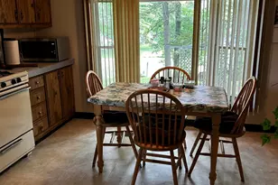 8021 Poplar Ln, Reading, MI 49274 - Photo 20
