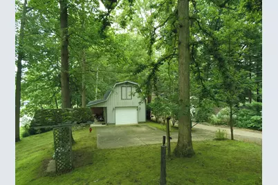 8021 Poplar Lane, Reading, MI 49274 - Photo 28