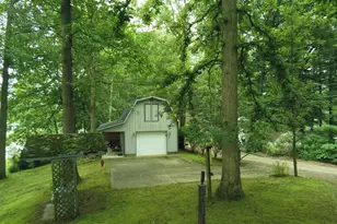 8021 Poplar Ln, Reading, MI 49274 - Photo 28