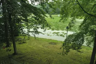 8021 Poplar Ln, Reading, MI 49274 - Photo 36