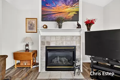 5877 Crosswinds Drive #31, Norton Shores, MI 49444 - Photo 6