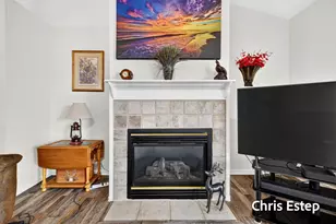 5877 Crosswinds Dr, Norton Shores, MI 49444 - Photo 6