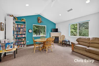 5877 Crosswinds Drive #31, Norton Shores, MI 49444 - Photo 18