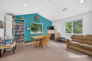 5877 Crosswinds Dr, Norton Shores, MI 49444 - Photo 18