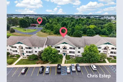 5877 Crosswinds Drive #31, Norton Shores, MI 49444 - Photo 2