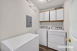 5877 Crosswinds Dr, Norton Shores, MI 49444 - Photo 12