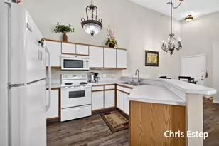 5877 Crosswinds Dr, Norton Shores, MI 49444 - Photo 8