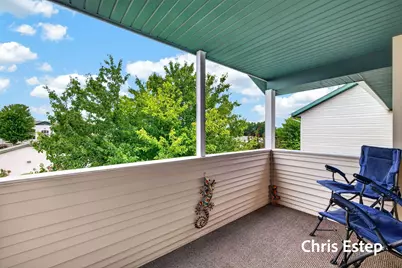 5877 Crosswinds Drive #31, Norton Shores, MI 49444 - Photo 14