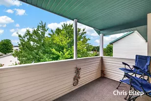 5877 Crosswinds Dr, Norton Shores, MI 49444 - Photo 14