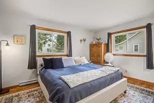 427 Bates St, Jackson, MI 49202 - Photo 12