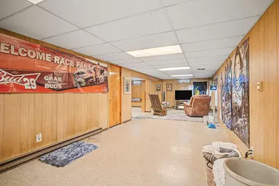 427 Bates Street, Jackson, MI 49202 - Photo 20
