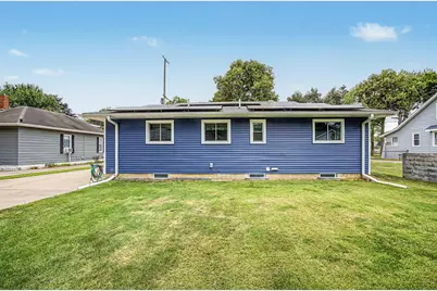 427 Bates Street, Jackson, MI 49202 - Photo 28