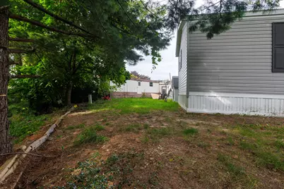 3907 Vail Avenue NW, Grand Rapids, MI 49544 - Photo 36