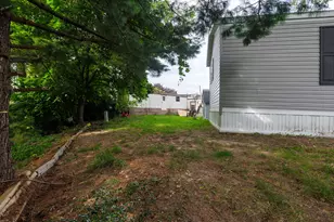 3907 Vail Ave NW, Grand Rapids, MI 49544 - Photo 36