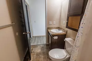 3907 Vail Ave NW, Grand Rapids, MI 49544 - Photo 8