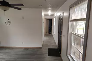 3907 Vail Ave NW, Grand Rapids, MI 49544 - Photo 4