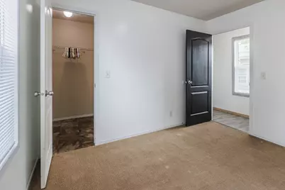 3907 Vail Avenue NW, Grand Rapids, MI 49544 - Photo 10