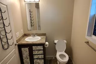 3907 Vail Ave NW, Grand Rapids, MI 49544 - Photo 14