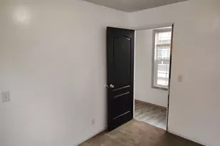 3907 Vail Ave NW, Grand Rapids, MI 49544 - Photo 20