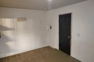 3907 Vail Ave NW, Grand Rapids, MI 49544 - Photo 12