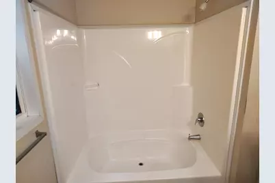 3907 Vail Avenue NW, Grand Rapids, MI 49544 - Photo 14