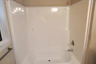 3907 Vail Ave NW, Grand Rapids, MI 49544 - Photo 14