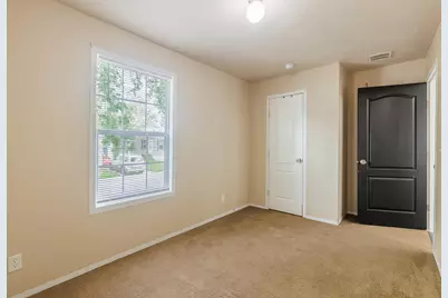 3907 Vail Avenue NW, Grand Rapids, MI 49544 - Photo 4