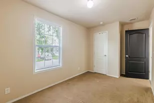 3907 Vail Ave NW, Grand Rapids, MI 49544 - Photo 4