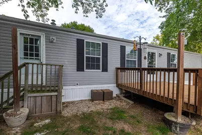 3907 Vail Avenue NW, Grand Rapids, MI 49544 - Photo 38
