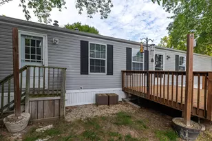 3907 Vail Ave NW, Grand Rapids, MI 49544 - Photo 38