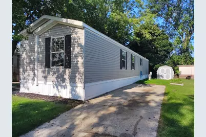 3907 Vail Avenue NW, Grand Rapids, MI 49544 - Photo 30