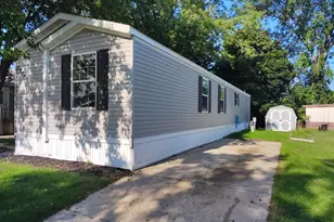3907 Vail Ave NW, Grand Rapids, MI 49544 - Photo 30