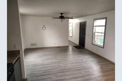 3907 Vail Avenue NW, Grand Rapids, MI 49544 - Photo 26