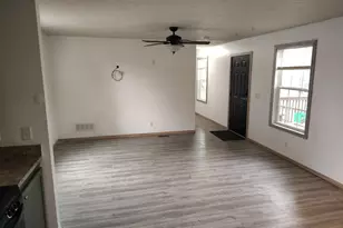 3907 Vail Ave NW, Grand Rapids, MI 49544 - Photo 26