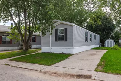 3907 Vail Avenue NW, Grand Rapids, MI 49544 - Photo 32