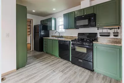 3907 Vail Avenue NW, Grand Rapids, MI 49544 - Photo 16