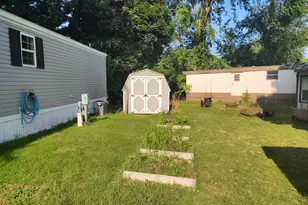 3907 Vail Ave NW, Grand Rapids, MI 49544 - Photo 26