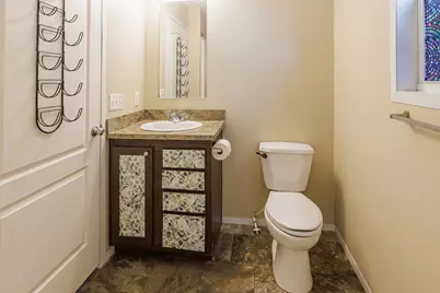 3907 Vail Avenue NW, Grand Rapids, MI 49544 - Photo 24