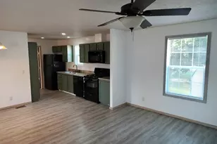 3907 Vail Ave NW, Grand Rapids, MI 49544 - Photo 2