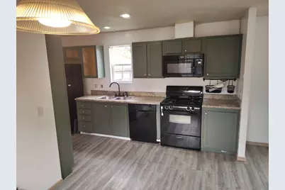 3907 Vail Avenue NW, Grand Rapids, MI 49544 - Photo 8